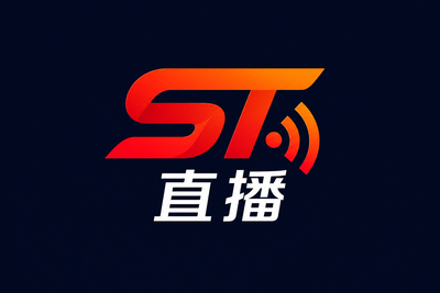 st直播